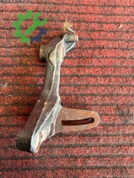 Honda Civic Şarj Dinamosu D16Y3 çıkma parça