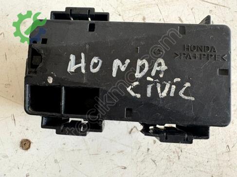 Honda Civic Sigorta Kutusu çıkma parça