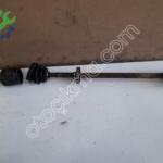 1998 Honda Civic Sağ Aks Çıkma Parça Bursa