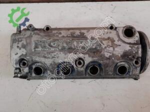 HONDA CİVİC 1.6 KÜLBÜTÖR KAPAĞI