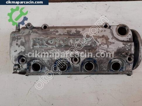 Honda Civic Külbütör Kapağı çıkma parça