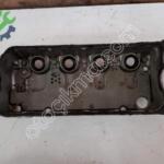 1998 Honda Civic Külbütör Kapağı Çıkma Parça Bursa