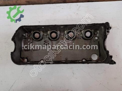 Honda Civic Külbütör Kapağı çıkma parça