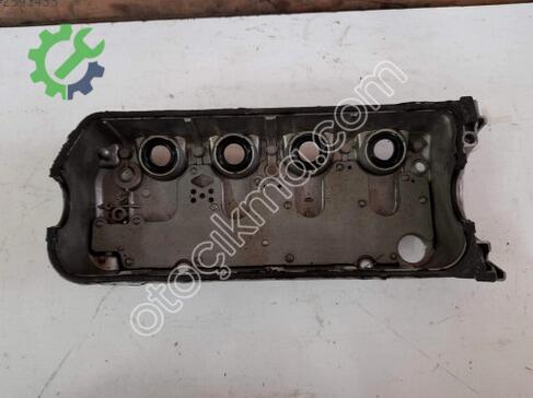 Honda Civic Külbütör Kapağı çıkma parça