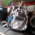 Honda Civic Şanzıman Komple Çıkma Parça Ankara