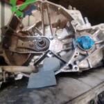 Honda Civic Şanzıman Komple Çıkma Parça Ankara
