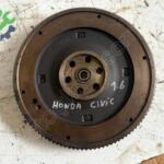 1998 Honda Civic Volant Çıkma Parça Bursa