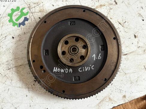 Honda Civic Volant çıkma parça