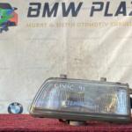 HONDA CİVİC 1990 – 1991 SOL FAR