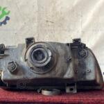 HONDA CİVİC 1990 – 1991 SOL FAR