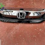 HONDA CİVİC 20-23 ÖN PANJUR ORJ ÇIKMA