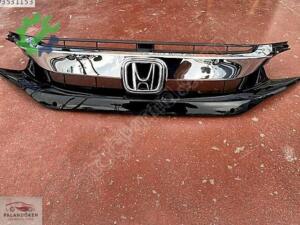 HONDA CİVİC 20-23 ÖN PANJUR ORJ ÇIKMA