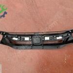 HONDA CİVİC 20-23 ÖN PANJUR ORJ ÇIKMA