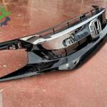 HONDA CİVİC 20-23 ÖN PANJUR ORJ ÇIKMA