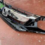 HONDA CİVİC 20-23 ÖN PANJUR ORJ ÇIKMA