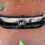 HONDA CİVİC 20-23 ÖN PANJUR ORJ ÇIKMA