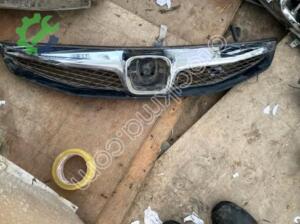 Honda civic 2010 2012 ön panjur çıkma orijinal