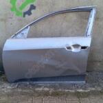 Honda Civic 2015 2024 Sol ön kapı