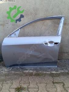 Honda Civic 2015 2024 Sol ön kapı