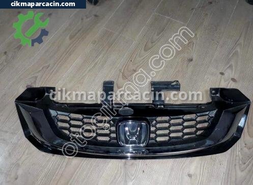 Honda Civic Ön Panjur çıkma parça
