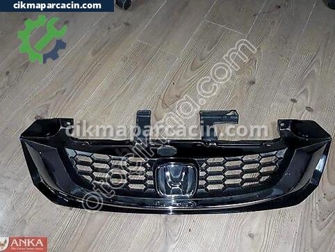 Honda Civic Ön Panjur çıkma parça