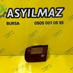 HONDA CİVİC  92-95 SAĞ İÇ STOP (ORJİNAL HATASIZ)