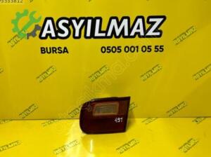 HONDA CİVİC  92-95 SAĞ İÇ STOP (ORJİNAL HATASIZ)