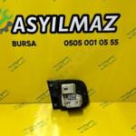 HONDA CİVİC  92-95 SAĞ İÇ STOP (ORJİNAL HATASIZ)