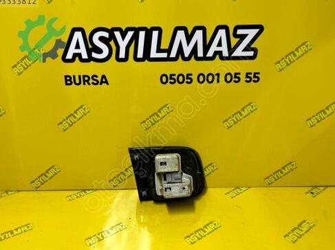 Honda Civic Sağ Arka Stop 34151-SR4-A01 çıkma parça