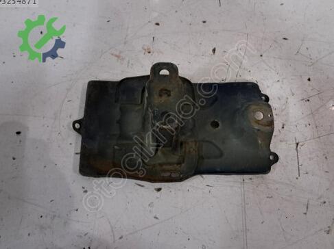 Honda Civic Akü çıkma parça