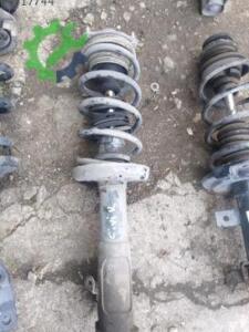 Çıkma Orijinal Amortisör Honda Civic