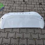 Honda Civic arka bagaj kapağı 2027 2023