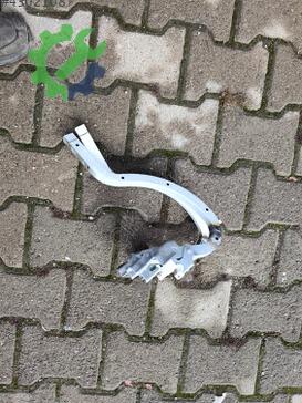 Honda Civic Bagaj Menteşesi çıkma parça