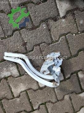 Honda Civic Bagaj Menteşesi çıkma parça
