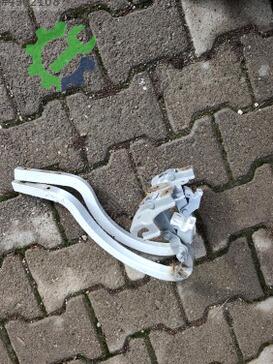 Honda Civic Bagaj Menteşesi çıkma parça