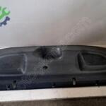 HONDA CİVİC ARKA CAM ÖNÜ KOLON RAFI