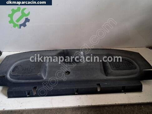 Honda Civic Arka Cam çıkma parça