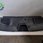HONDA CİVİC ARKA CAM ÖNÜ KOLON RAFI