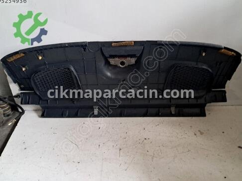 Honda Civic Arka Cam çıkma parça
