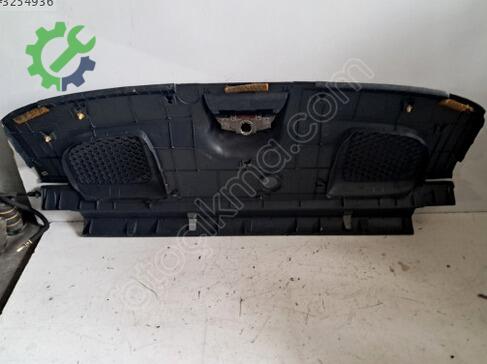 Honda Civic Arka Cam çıkma parça