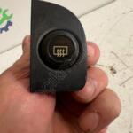 HONDA CİVİC ARKA CAM REZİSTANS DÜĞMESİ