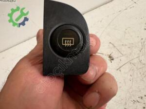 HONDA CİVİC ARKA CAM REZİSTANS DÜĞMESİ
