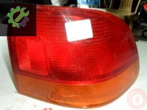 HONDA CİVİC ARKA SAĞ STOP