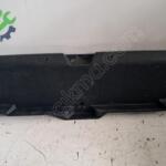HONDA CİVİC BAGAJ EŞİK KAPLAMASI