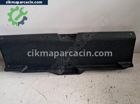 Honda Civic Bagaj Kaplaması çıkma parça