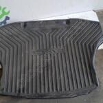 HONDA CİVİC BAGAJ HAVUZ PLASTİĞİ