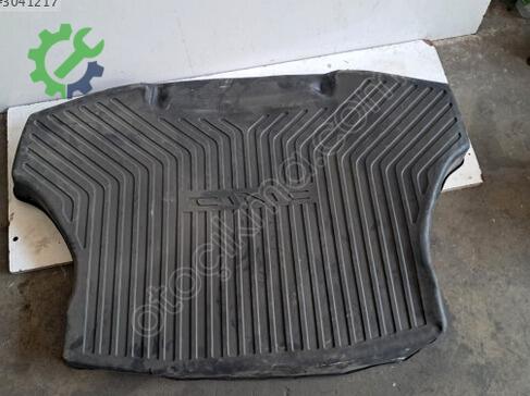 Honda Civic Bagaj Plastiği çıkma parça