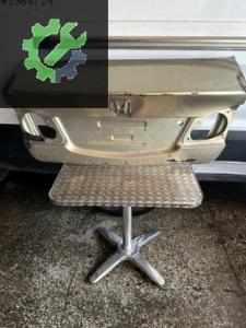 Honda civic bagaj kapağı