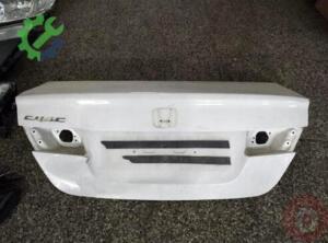 Honda civic bagaj kapağı çıkma parçalar