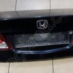 Honda Civic Orijinal Çıkma Bagaj